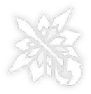 Ice Spell.png